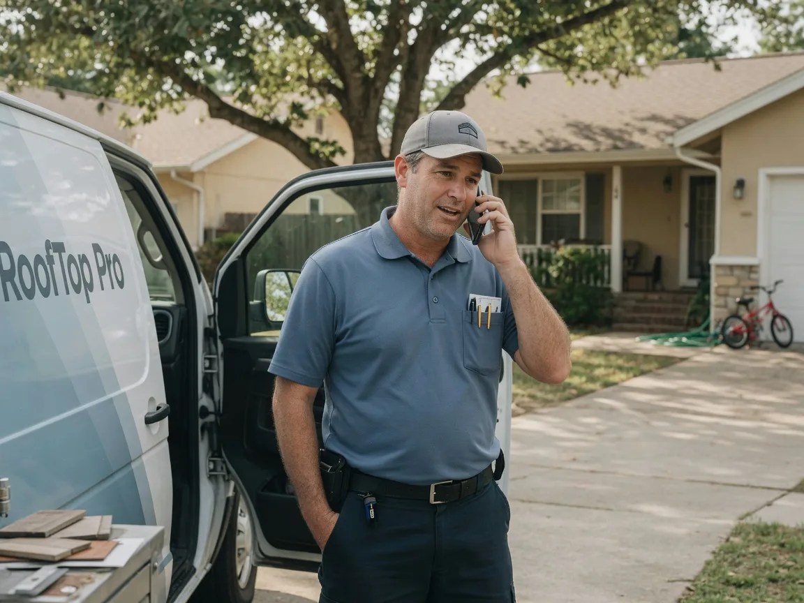 Roof Repair Garrison, MT FAQs